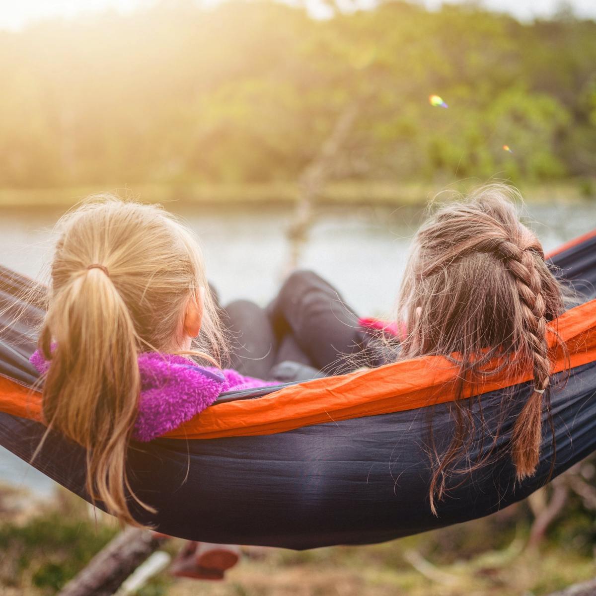 Enfance et adolescence