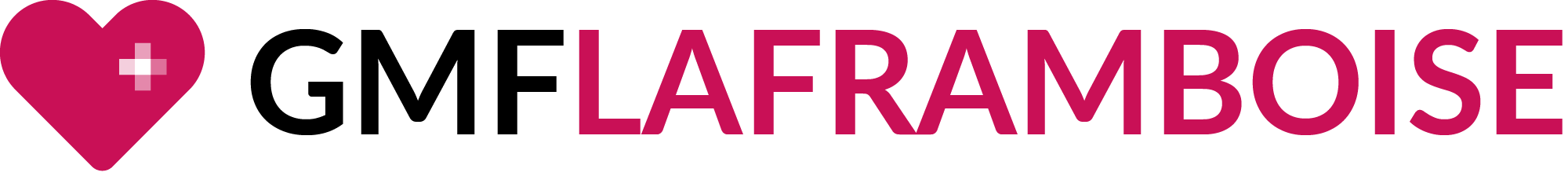 GMF Laframboise